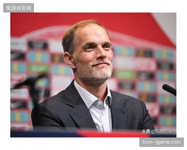 图赫尔在英格兰队最终名单中放弃多名技术型球员，球队中场的创造力引发外界普遍担忧