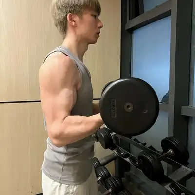 黄天