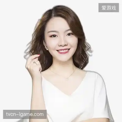 康飞