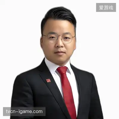 梁志其