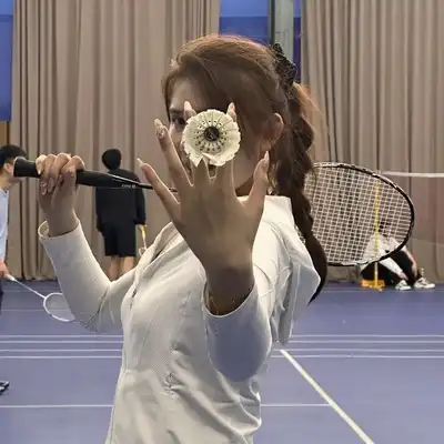潘志梓